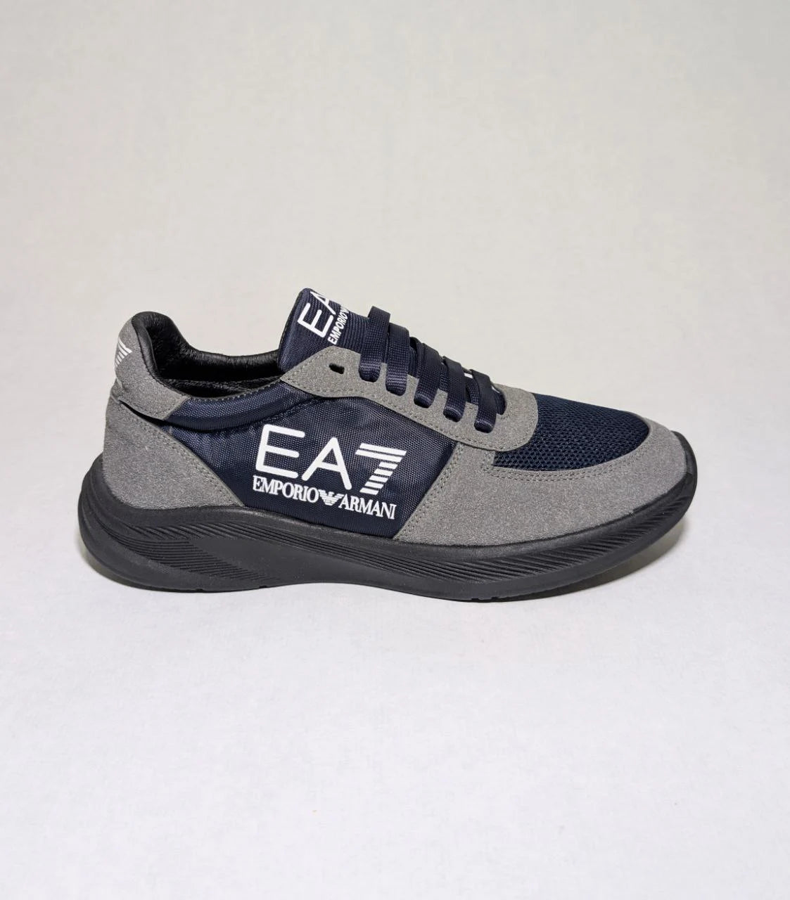 Sneakers pour Homme EA7