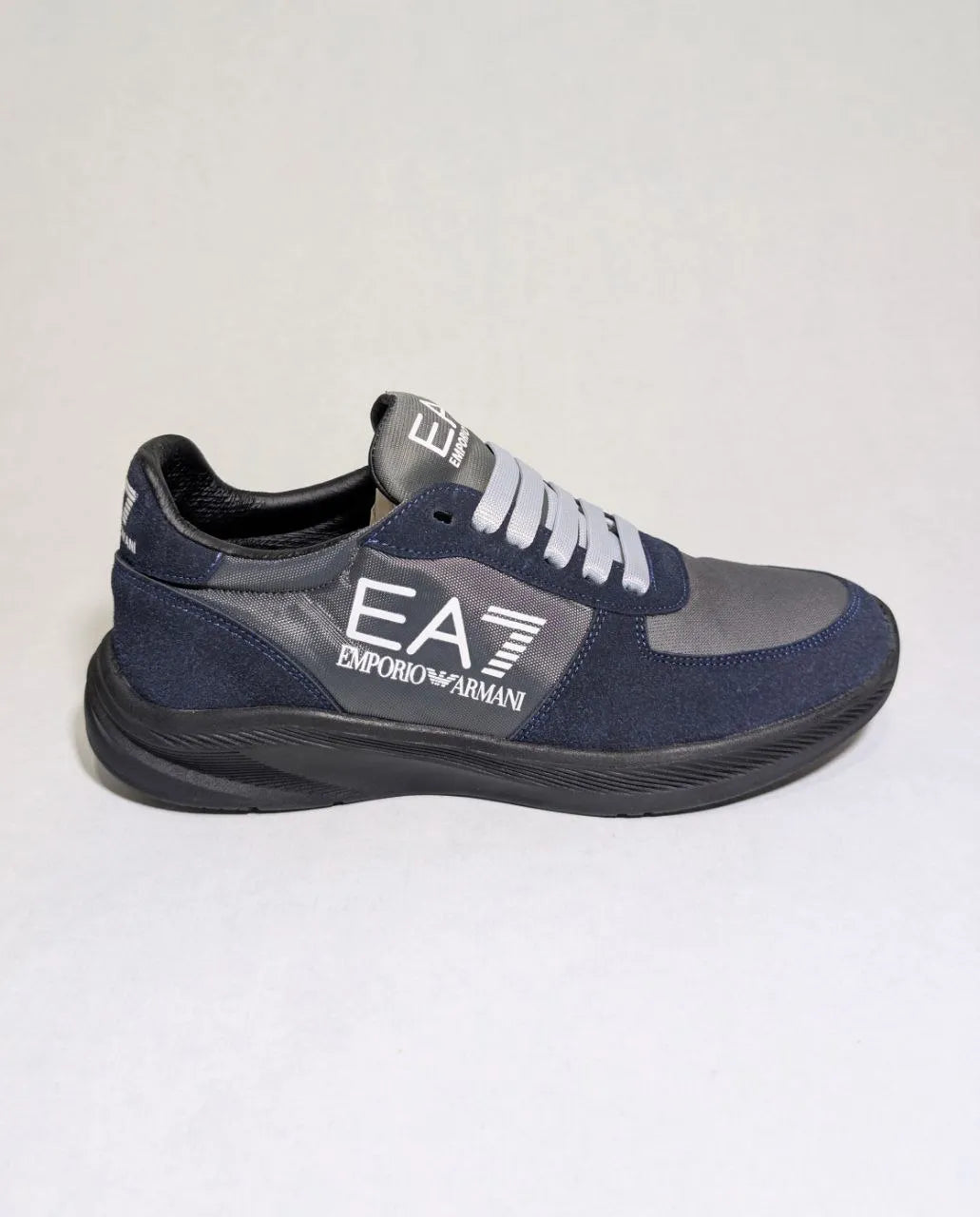Sneakers pour Homme EA7