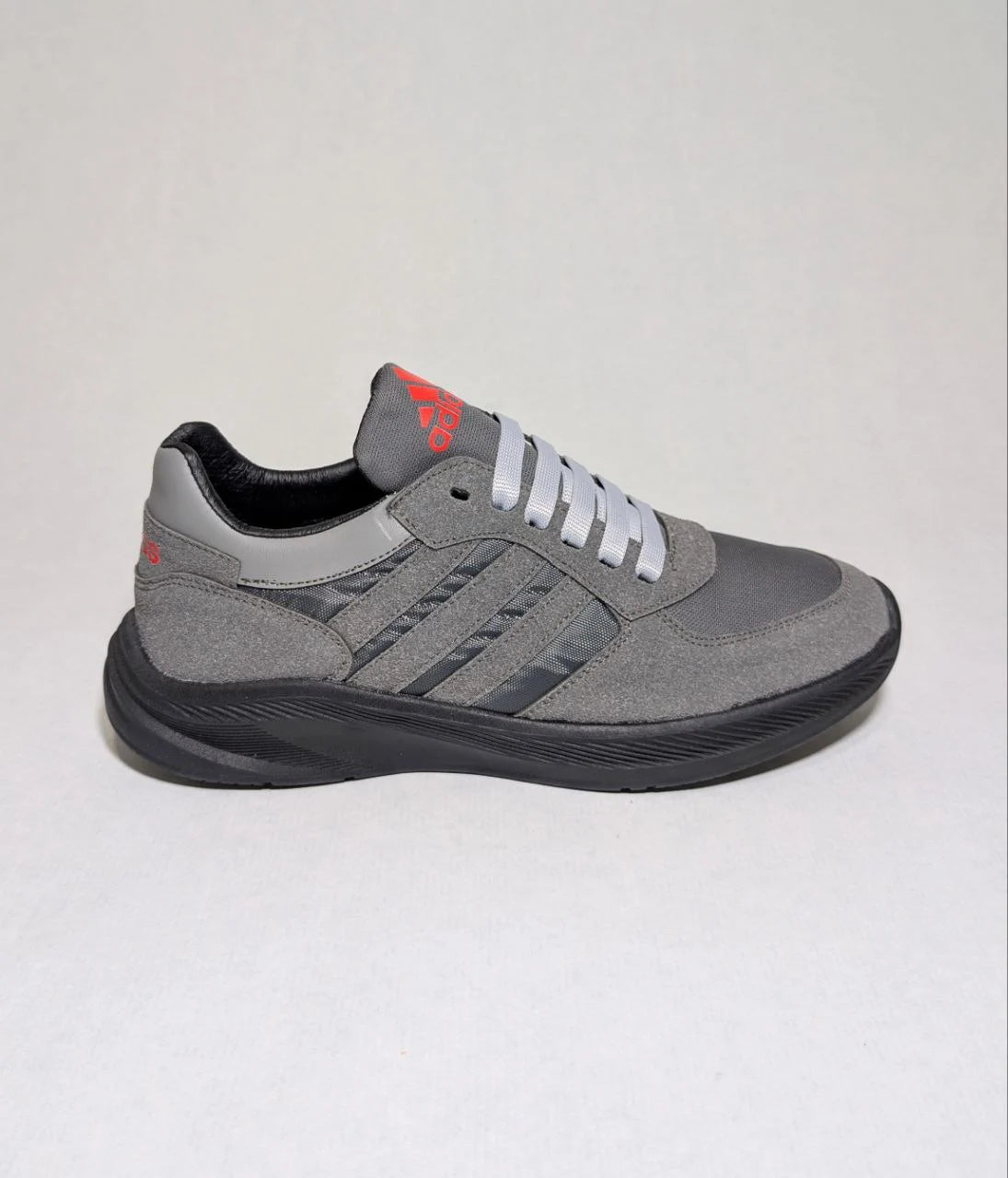 Sneakers pour Homme 3 Bandes